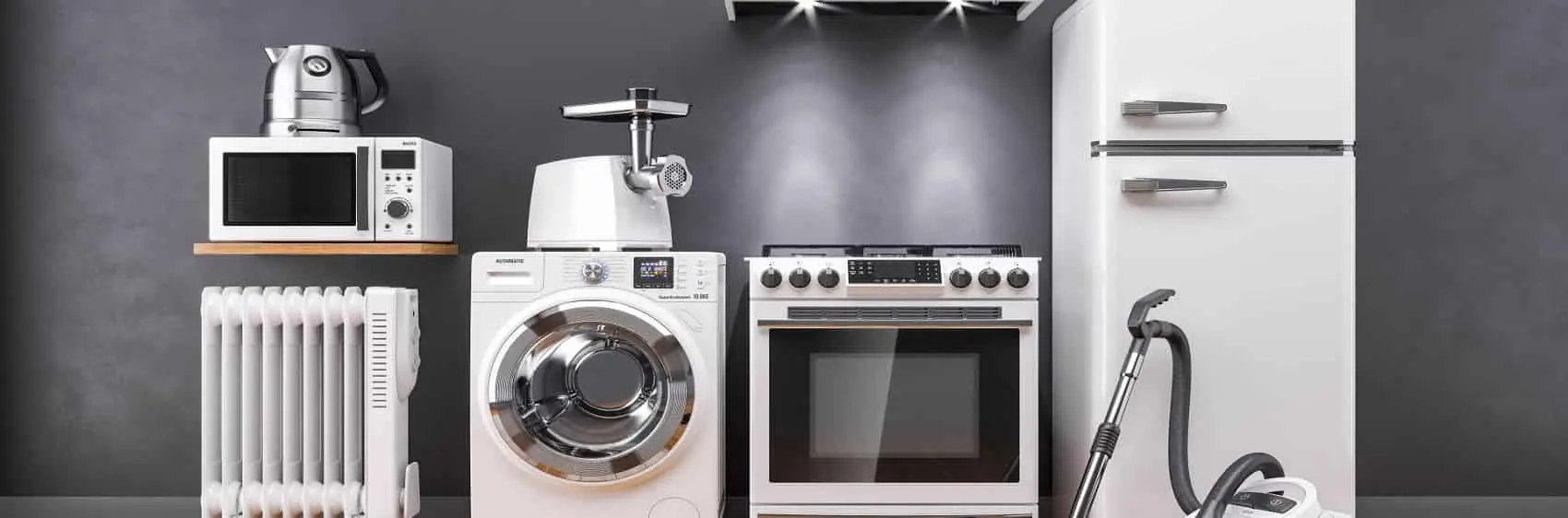 Şarkikaraağaç Gaggenau Kombi Servisi